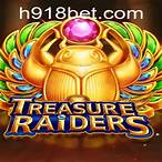 918 bet e wallet