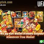 pg slot wallet สมัคร